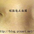 DSC00562拷貝.jpg