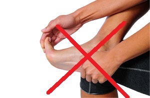 h9991693_001_pi h9991693_001_pi