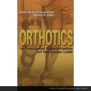 41XMK8CACEL._SL500_AA300_ 41XMK8CACEL._SL500_AA300_