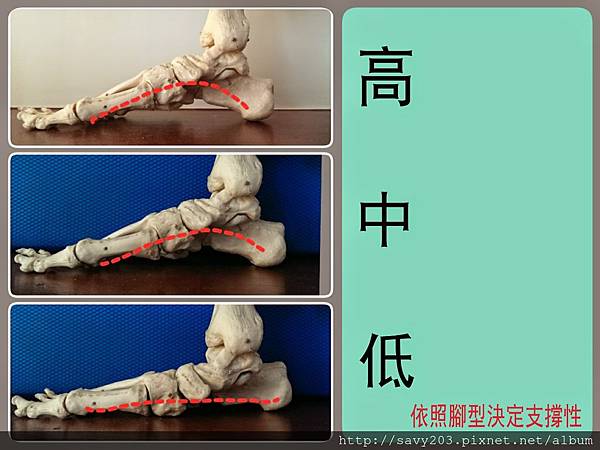 2014-08-18-14-03-27_deco 2014-08-18-14-03-27_deco