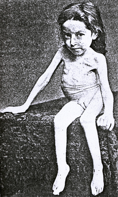 smahoffman smahoffman