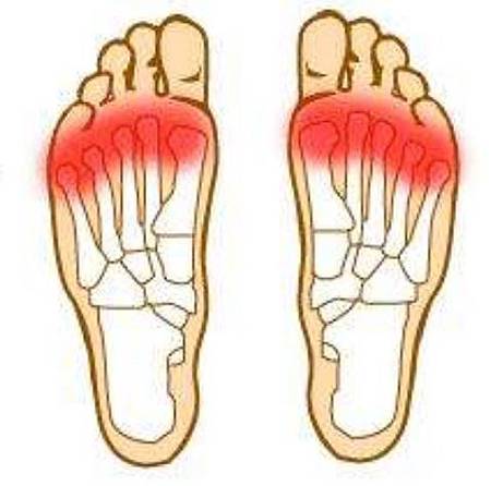 IMG_0250.JPG IMG_0250.JPG