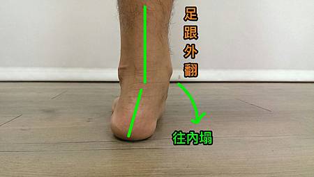 image.jpeg image.jpeg