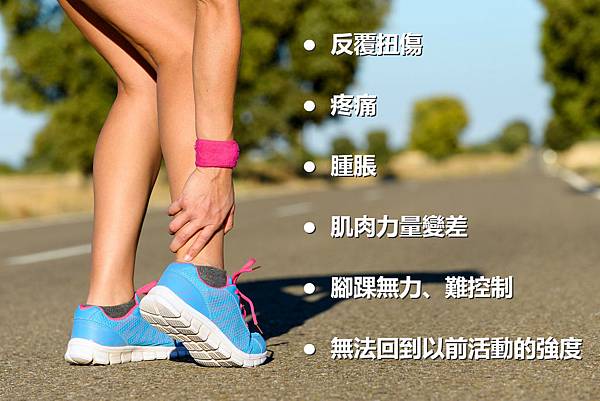 chronic_ankle_sprains_how_to_treat_and_rebuild_strength_meitu_2