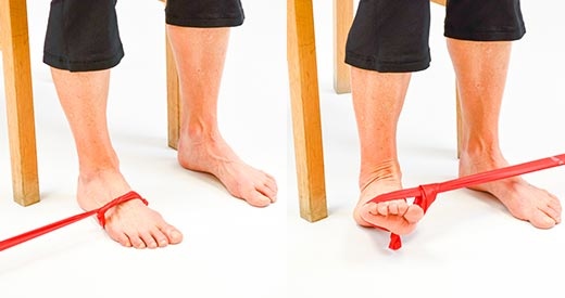 AnkleInjuryPrevention_Header