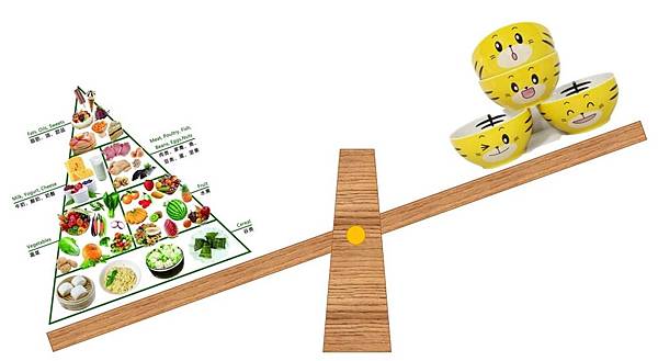 營養不良.jpg 營養不良.jpg