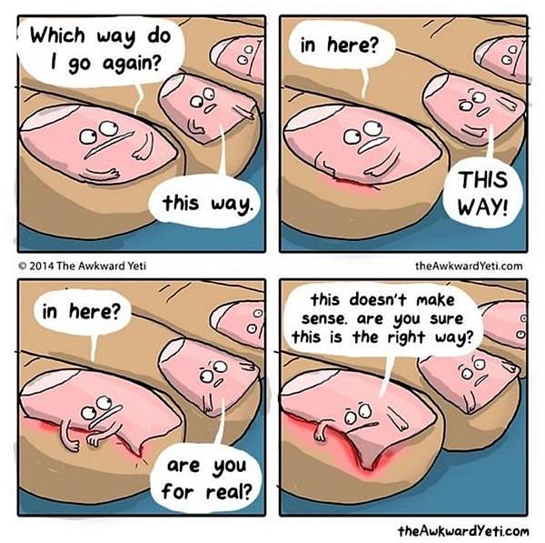 6dd3846bec659c014437be9837b600de.jpg 6dd3846bec659c014437be9837b600de.jpg