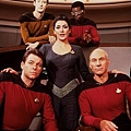 TNG