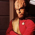 Lt. Worf