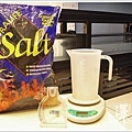 養水-海鹽