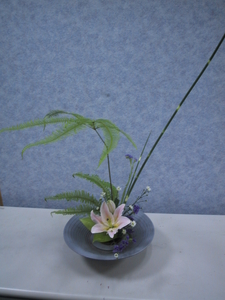 2007第一期1 2007第一期1