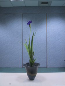 2007第一期4 2007第一期4