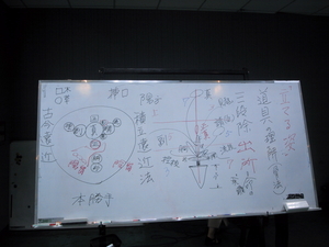 2007第一期5 2007第一期5
