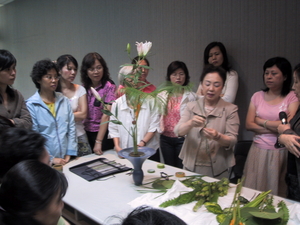 2007第一期6 2007第一期6