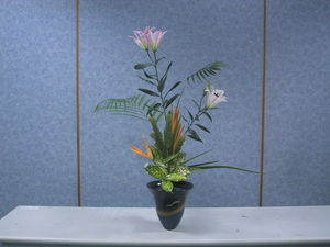 2007第一期8 2007第一期8