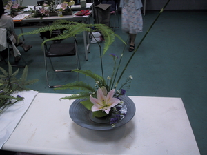 2007第一期10 2007第一期10