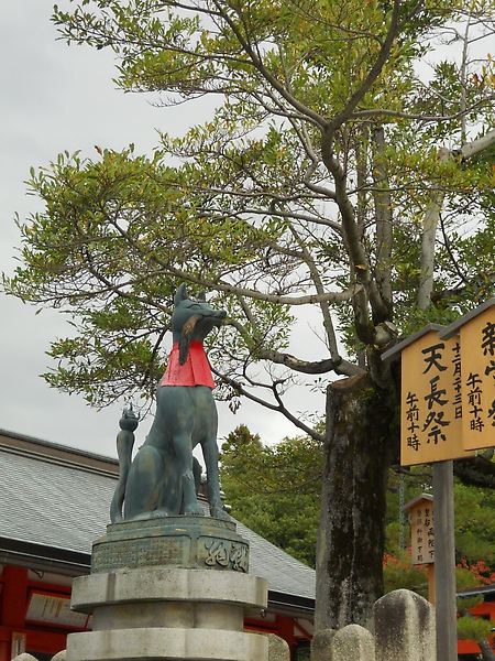 照片 705.jpg 照片 705.jpg