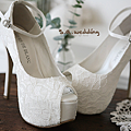 20160111_weddingshoes_003.png