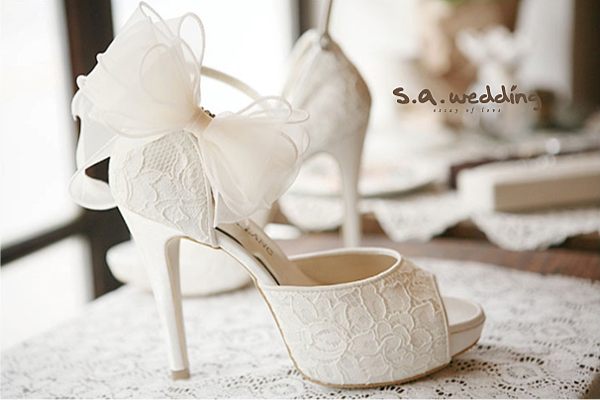 20160111_weddingshoes_011.png