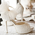 20160111_weddingshoes_011.png