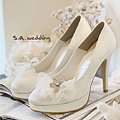 20160111_weddingshoes_009.png