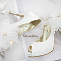 20160111_weddingshoes_012.png