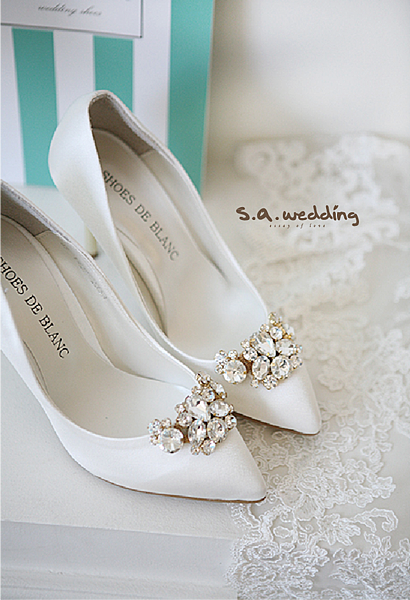 20160111_weddingshoes_016.png