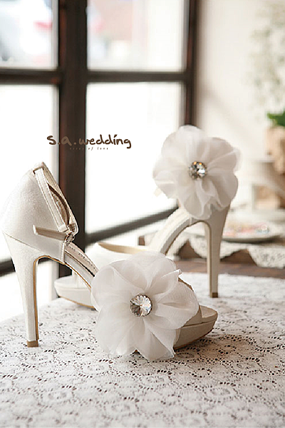 20160111_weddingshoes_021.png