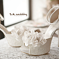 20160111_weddingshoes_022.png