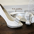 20160111_weddingshoes_020.png