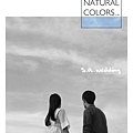 오전일곱시_NATURAL_COLORS_001.jpg