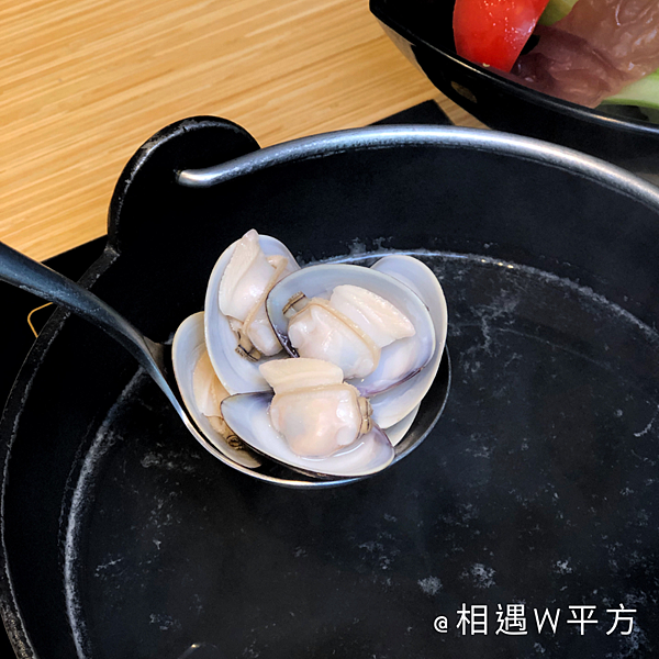 七海鍋物 (11)