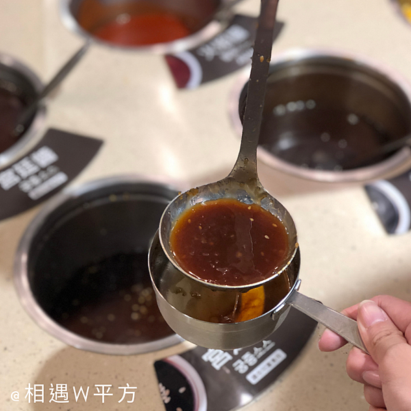 兩餐 醬料 (2)