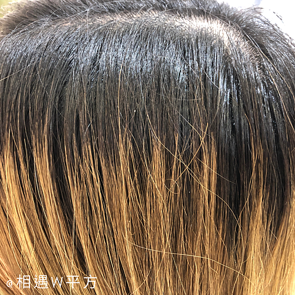 TEMP. Hair Salon溫度髮廊 (5)