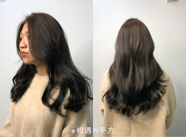 TEMP. Hair Salon溫度髮廊 (9)