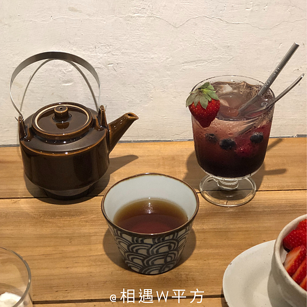  NUKI Coffee (4)