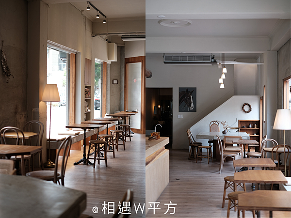 貳參咖啡 23 coffeeroaster (9)