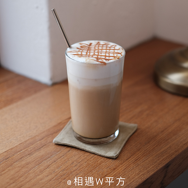 貳參咖啡 23 coffeeroaster (6)