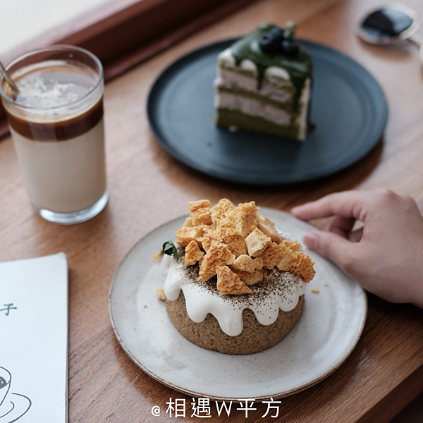 貳參咖啡 23 coffeeroaster (5)