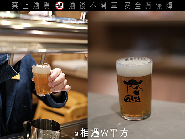 【台南旅宿】Kindness Day 康橋慢旅 台南文青高CP值住宿 一泊三食 體驗台南人 的好客慢步調 台南安平旅遊