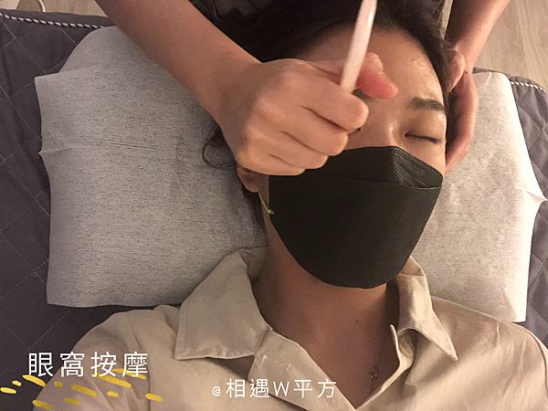 【台中掏耳SPA】Ear's Talk 掏耳專門工作室 台中掏耳耳燭放鬆SPA  台中旅遊 台中火車站綠川附近 (8)