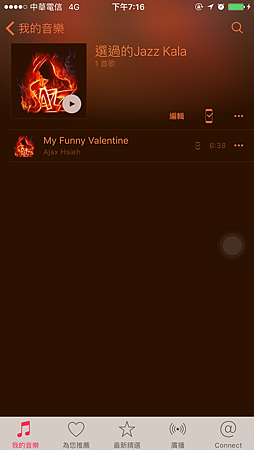 IMG_1518.PNG IMG_1518.PNG