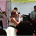 20090502俐樂團宜蘭演出 (58).jpg