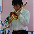 20090502俐樂團宜蘭演出 (75).jpg