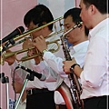 20090502俐樂團宜蘭演出 (92).jpg