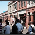 20090509桃子腳薩克斯風社三峽老街演出_SANY0038_R.jpg