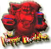 happy-buddha.png