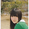 kimoto_kanon7.jpg