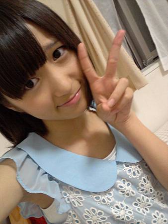 14 新年新推坑 誤 Akb Ver 這一夜 下一頁 痞客邦 14 新年新推坑 誤 Akb Ver 這一夜 下一頁 痞客邦