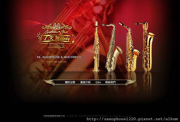 1TK SAXOPHONE (23).jpg